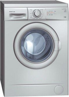 Profilo CM0920KGTR Çamaşır Makinesi kullananlar yorumlar